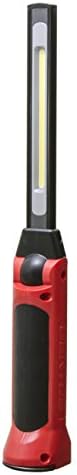 Gentos GZ-272 Inspection Work Light,