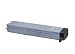 Produktbild Rebuilt Toner für Samsung CLX-9250 9252 9350 9352 / MultiXpress C-9250 9252 9350 9352 NA ND, schwarz, 25.000 Seiten, ersetzt CLT-K6062S