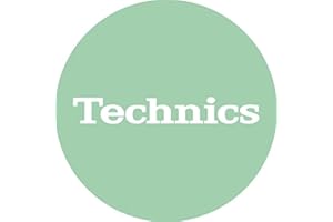 MAGMA Technics Slipmat Simple 7