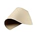 kingthink-UK 10 x Learning Blank Tattoo Tattooing Fake Practice Skin 20 x 15cm