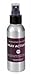 Millennium Spray Activator 100ml