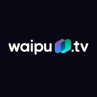 waipu.tv