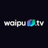 maxdome hd oder sd Monatlich kündbar! waipu.tv - Live-Fernsehen auf Fire TV