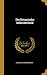 Die Botanische Mikrotechnik by Albrecht Zimmermann Hardcover | Indigo Chapters