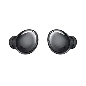 Samsung Galaxy Ear Buds Pro, Black