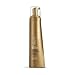 Produktbild Joico K-Pak - Leave-In Protectant Haarschaum - 250 ml