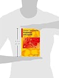 Image de Produktion und Logistik (Springer-Lehrbuch)