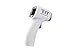 VALUE MAKERS Baby/Adult Thermometer - Digital Multi-Function Baby Monitor - Non-contact Infrared Forehead Body Thermometer - Health Monitors - Baby Termometer - Child Termometro (Non Contact, Infrared, Digital Thermometer)