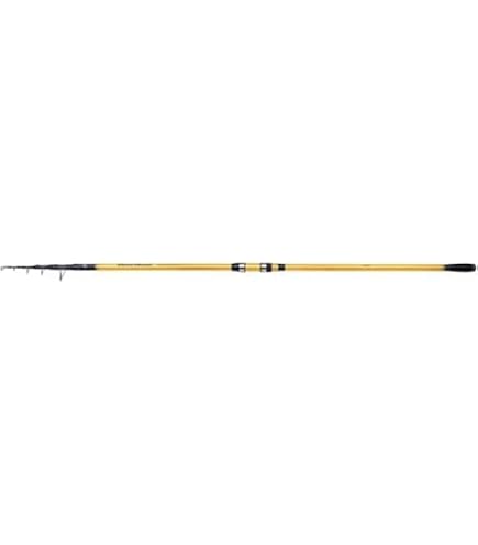 best cheap telescopic fishing rod Full Kit Telescopic Fishing Rod and Reel Combos I PLUSINNO  Plusinno