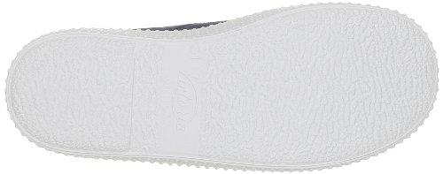 Victoria Inglesa Lona Tenida Punt, Unisex – Kinder Sneaker - 3