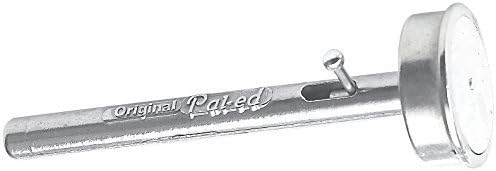 Pack of 5 Large Falafel Scoops by Pal Ed