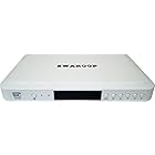 HD Set Top Box - HD Free To Air - MPEG-4