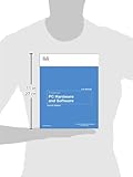 Image de IT Essentials: PC Hardware and Software