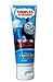 Produktbild Thomas und Freunde, Zahnpasta für Milchzähne