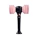 Produktbild Light Caram Stick Light Stick Für Kpop ARMY BOMBTS Ver.3 Flash Lollipop Boy Konzert Light BLACKPINK Hilfe