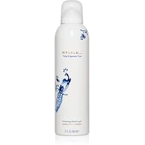 RITUALS Amsterdam Collection Shower Foam 200ml : Amazon.de: Beauty