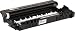 Produktbild ORIGINAL Brother Trommel DR-2300 / DR2300 für Brother DCP-L2500D DCP-L2520DW DCP-L2540DN DCP-L2560DW HL-L2300D HL-L2340DW HL-L2360DN HL-L2365DW MFC-L2700DW MFC-L2720DW Bildtrommel Bulk / Neutrale Verpackung