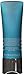 JEAN PAUL GAULTIER LE MALE after shave emulsion 100 ml
