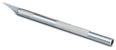 Stanley - Scalpel Hobby Stanley