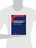 Image de Projektmanagement von Immobilienprojekten: Entscheidungsorientierte Methoden für Organisation, Term