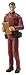 Produktbild Vivid Star Trek 15,2 cm Deluxe Action Figur Chekov in Cadet Outfit