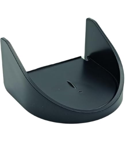 Vaschetta Raccolta Cialde Per Macchina Nespresso DeLonghi Pixie EN125 - Foto 8