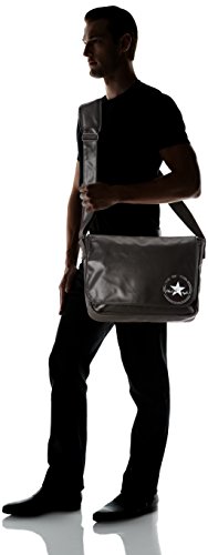 Converse Umhängetasche Flap Messenger Vintage, 18.85 liters - 5