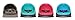 Prince Lionheart boosterPOD Chocolate Base (Gumball Green)