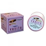 VANITY Antibacterial Eyebrow Threading Facial Hair Removal Vanity Cotton Threads NEW