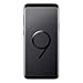 Produktbild Smartphone MÓVIL SAMSUNG Galaxy S9 Black - 5.8'/14.73CM - CAM 12/8MP - EXYNOS 9810 Octa - 64GB - 4GB RAM - Android 8-4G - MICROSD - BAT. 3000MAH