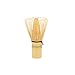 Produktbild Matcha Besen - Matcha Whisk - Matcha Chasen - Matcha Mixer - Top Qualität von Matcha Moments