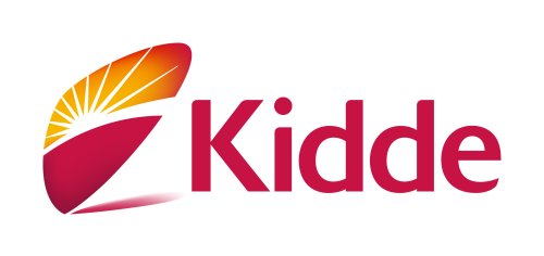Kidde Notfall Leiter 2 Story Home - 3