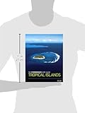 Image de The Stormrider Surf Guide Tropical Islands