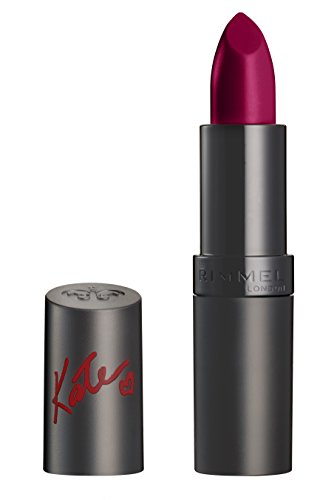 Rimmel Kate Mate Lipstick Shade 30