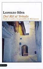 Download Del Rif al Yebala (Áncora & Delfin) Download Del Rif al Yebala (Áncora & Delfin)