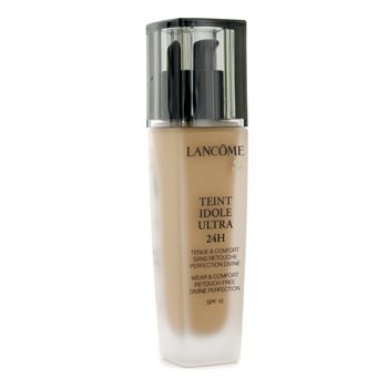Preisvergleich Produktbild LANCOME MAQUILLAJE TEINTEE IDOLE ULTRA 24H 55