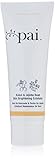 Pai Skincare Organic Kukui and Jojoba Bead Skin Brightening Exfoliator 75 ml