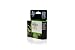 Produktbild Ink Cartridge NO 920 XL HP 920XL Yellow Officejet Ink Cartridge with HP Officejet Ink