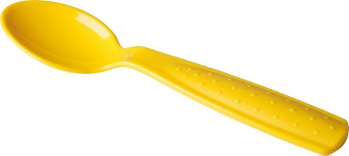 Wader 23172 – Service auf Tablett 40-teilig - 6