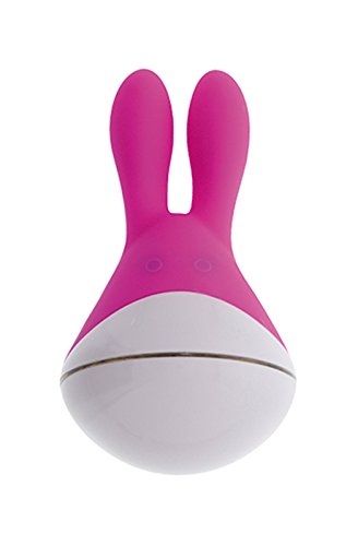 Preisvergleich Produktbild Totoro