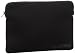 Produktbild Billabong Herren Laptop Cover Neoprene Sleeve 13, black, L5LT01BIW2U