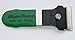 Price comparison product image BLUE POINT BY SNAP ON TOOLS REPLACEABLE SINGLE SIDED SCRAPER BLADE Blade under 3 inches PKR40
