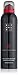 RITUALS Samurai Yuzu Shower Shower Foam 200 ml