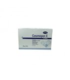 APOSITO ESTERIL COSMOPOR E 10X6 CAJA 25 UD