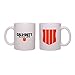 Produktbild Call of Duty: Black Ops 4 Mug "Logo" White