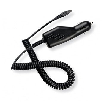 Preisvergleich Produktbild Palm KFZ-Ladegert 3173WWZ