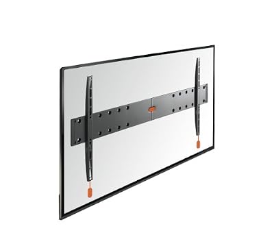 Vogel's Base 05 L Support pour TV Fixe Noir
