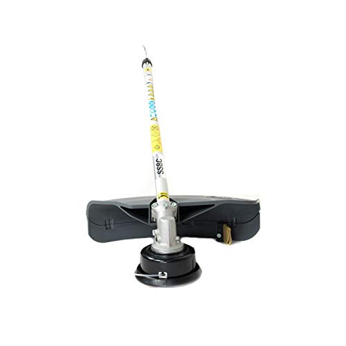 Preisvergleich Produktbild Unbekannt Honda Fadenkopf (SSBC) für UMC Versatool