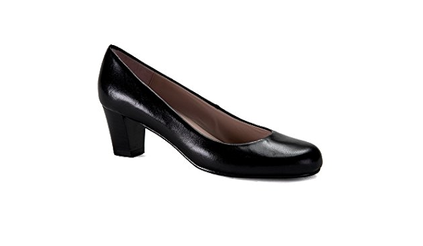 scarpe da hostess comode