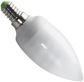 GDS T225 AC110/220 E27 60W Retro Atmosphere Whistle Tube Retro Decorative Bulbs 1PCS , 110v